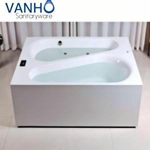 2024 NEW CHILLED  BATHTUB- EB-1088