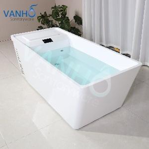 2024 NEW CHILLED  BATHTUB- EB-1088