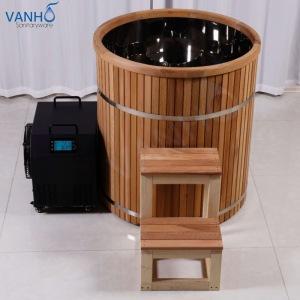 2025 NEW CHILLER  BATHTUB- VH-082