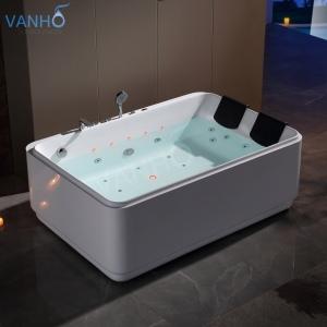 2025 NEW MASSAGE BATHTUB- VH-878