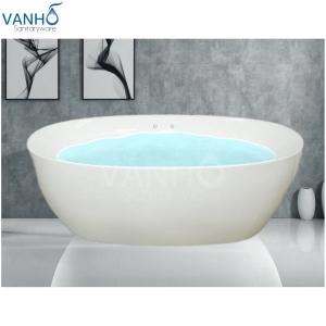 2025 NEW MASSAGE BATHTUB-VB-001K